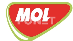 MOL povećava isporuke